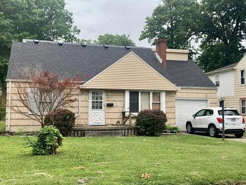 630 Maple St, Celina, OH 45822 photo 1