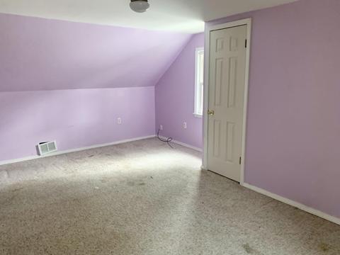 630 Maple St, Celina, OH 45822 photo 9