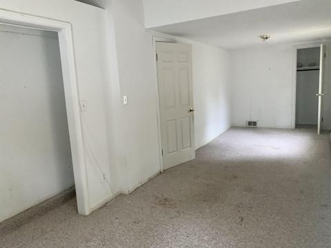 630 Maple St, Celina, OH 45822 photo 8