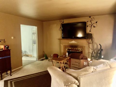 630 Maple St, Celina, OH 45822 photo 4