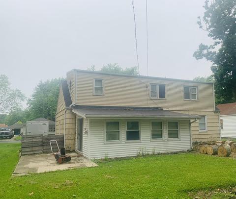 630 Maple St, Celina, OH 45822 photo 3