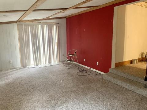 630 Maple St, Celina, OH 45822 photo 6