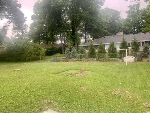 630 Maple St, Celina, OH 45822 photo 2