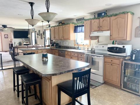 3501 Wild Cherry Ave, Celina, OH 45822 photo 4