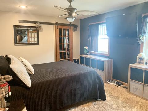 3501 Wild Cherry Ave, Celina, OH 45822 photo 10