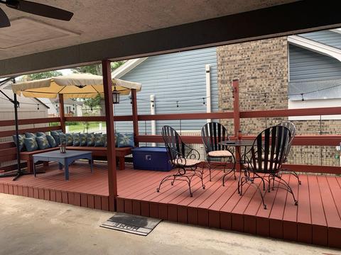 3501 Wild Cherry Ave, Celina, OH 45822 photo 17