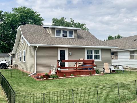 3501 Wild Cherry Ave, Celina, OH 45822 photo 1