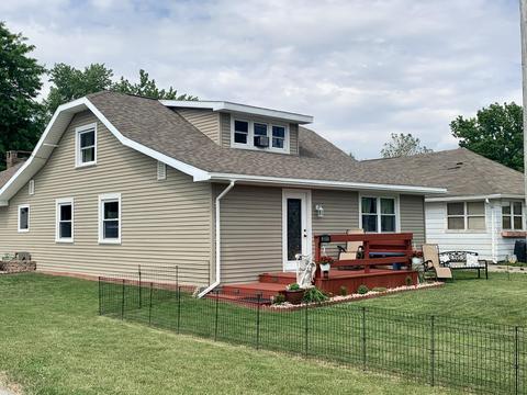 3501 Wild Cherry Ave, Celina, OH 45822 photo 2