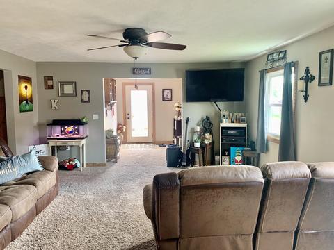 3501 Wild Cherry Ave, Celina, OH 45822 photo 6