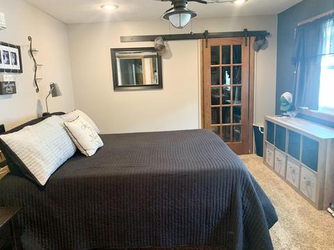 3501 Wild Cherry Ave, Celina, OH 45822 photo 8