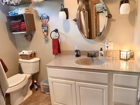 3501 Wild Cherry Ave, Celina, OH 45822 photo 11