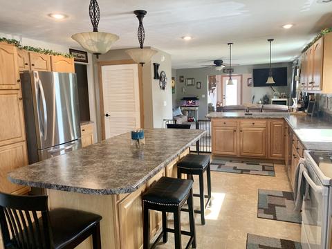 3501 Wild Cherry Ave, Celina, OH 45822 photo 3
