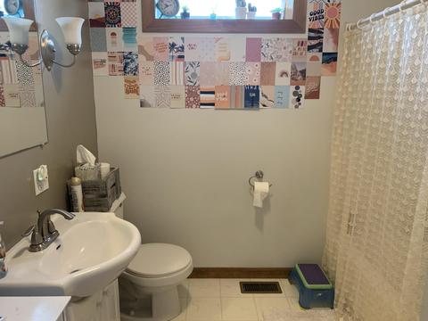 3501 Wild Cherry Ave, Celina, OH 45822 photo 15