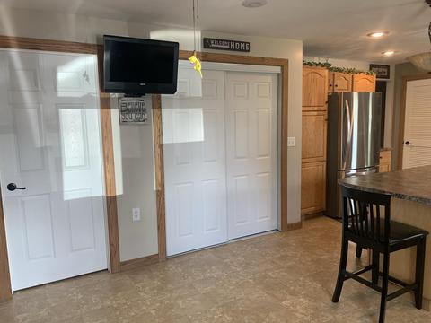 3501 Wild Cherry Ave, Celina, OH 45822 photo 5