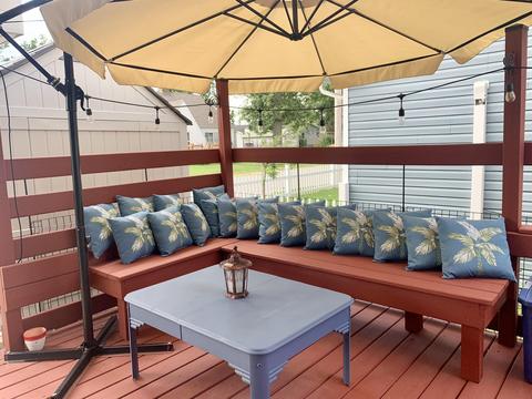 3501 Wild Cherry Ave, Celina, OH 45822 photo 18
