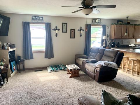 3501 Wild Cherry Ave, Celina, OH 45822 photo 7