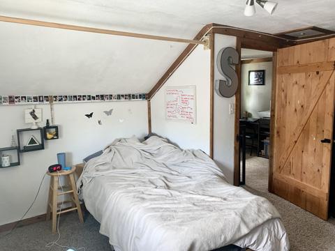 3501 Wild Cherry Ave, Celina, OH 45822 photo 13