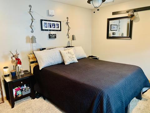 3501 Wild Cherry Ave, Celina, OH 45822 photo 9