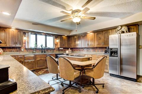 6020 Ft Amanda Rd, Lima, OH 45805 photo 8