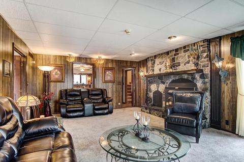 6020 Ft Amanda Rd, Lima, OH 45805 photo 28