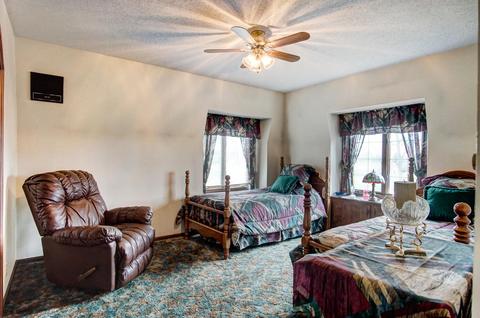 6020 Ft Amanda Rd, Lima, OH 45805 photo 19