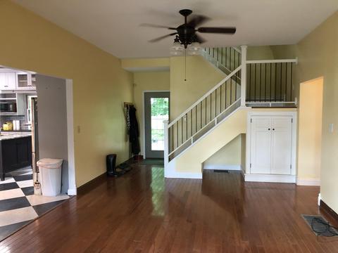 200 Yocom Rd, Cable, OH 43009 photo 18