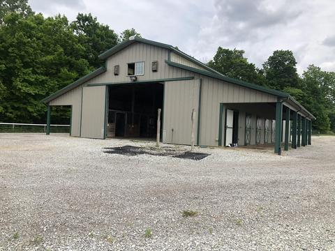 200 Yocom Rd, Cable, OH 43009 photo 5