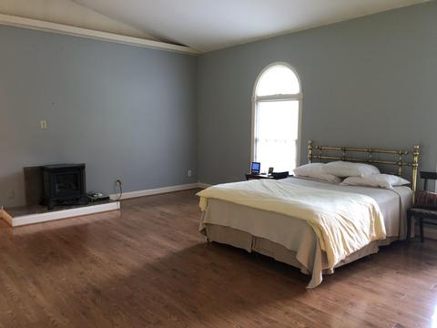 200 Yocom Rd, Cable, OH 43009 photo 20