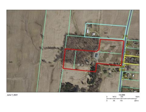 200 Yocom Rd, Cable, OH 43009 photo 25