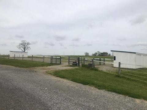 200 Yocom Rd, Cable, OH 43009 photo 10
