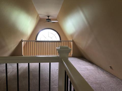 200 Yocom Rd, Cable, OH 43009 photo 24