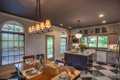 200 Yocom Rd, Cable, OH 43009 photo 16
