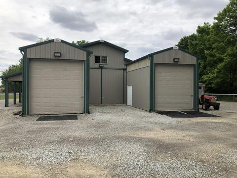 200 Yocom Rd, Cable, OH 43009 photo 9