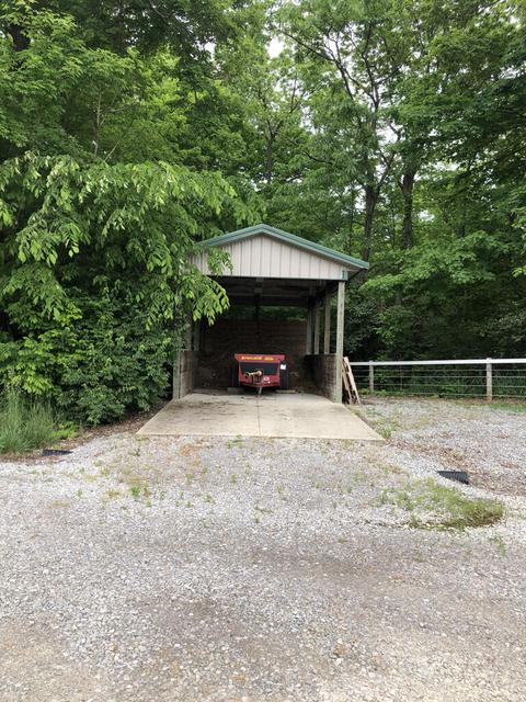 200 Yocom Rd, Cable, OH 43009 photo 8