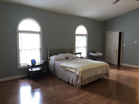 200 Yocom Rd, Cable, OH 43009 photo 19