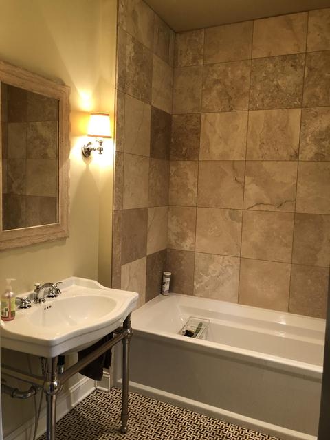 200 Yocom Rd, Cable, OH 43009 photo 21