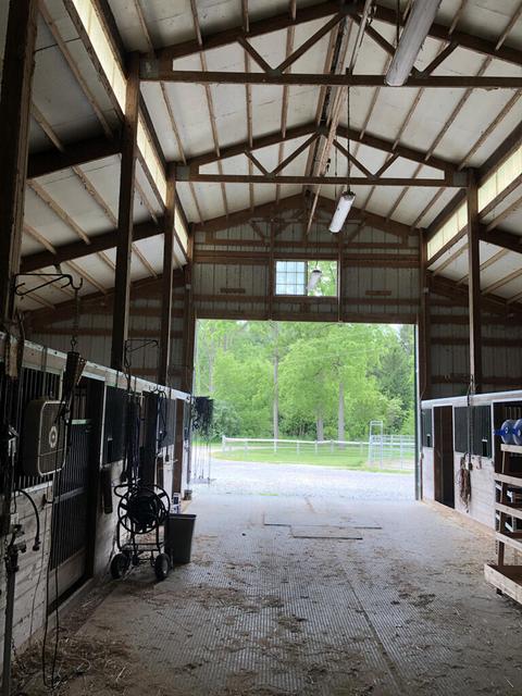 200 Yocom Rd, Cable, OH 43009 photo 13