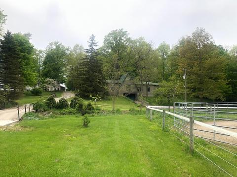 200 Yocom Rd, Cable, OH 43009 photo 1