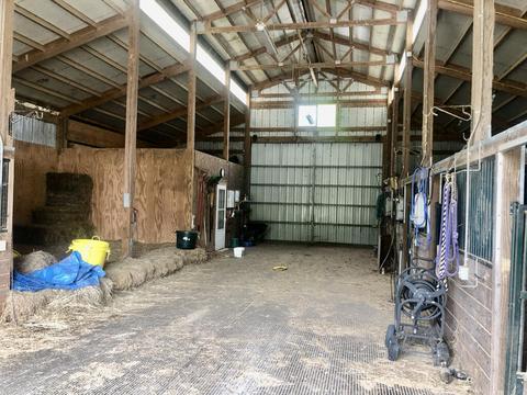 200 Yocom Rd, Cable, OH 43009 photo 11