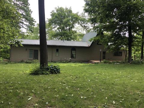 200 Yocom Rd, Cable, OH 43009 photo 3