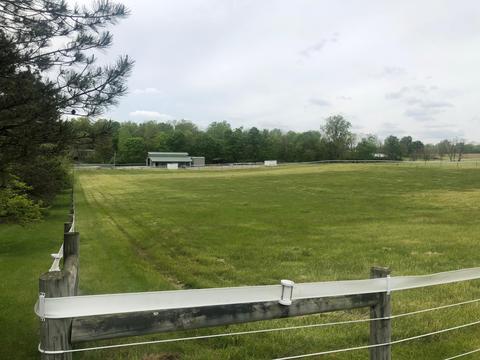 200 Yocom Rd, Cable, OH 43009 photo 2