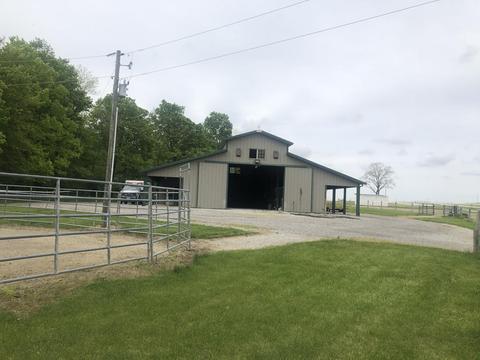 200 Yocom Rd, Cable, OH 43009 photo 6