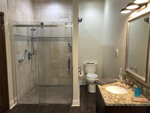 200 Yocom Rd, Cable, OH 43009 photo 23
