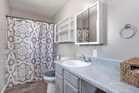 3084 Jonathan Dr, Sidney, OH 45365 photo 9