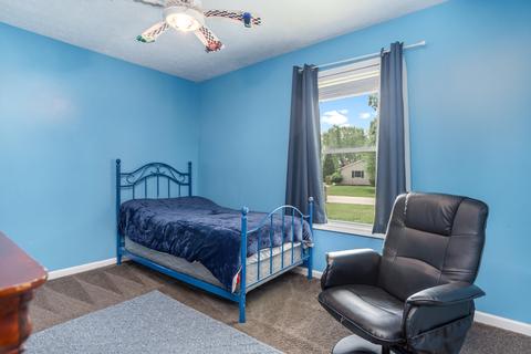 3084 Jonathan Dr, Sidney, OH 45365 photo 11