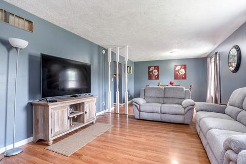 3084 Jonathan Dr, Sidney, OH 45365 photo 3