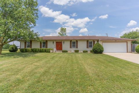 3084 Jonathan Dr, Sidney, OH 45365 photo 1