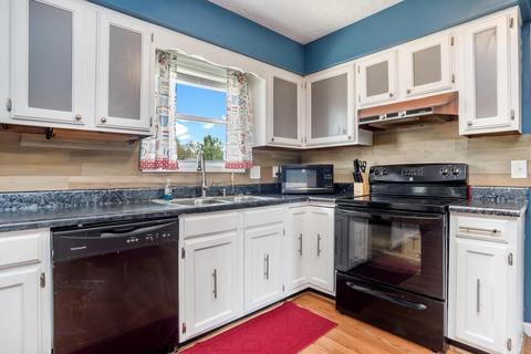 3084 Jonathan Dr, Sidney, OH 45365 photo 5