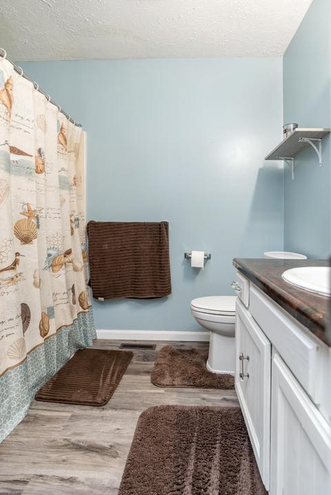 3084 Jonathan Dr, Sidney, OH 45365 photo 12