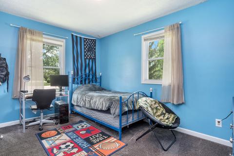 3084 Jonathan Dr, Sidney, OH 45365 photo 10